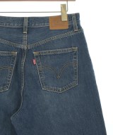 Levi's（リーバイス）デニムパンツ 紺 サイズ:28(S位) メンズ/2200659420022