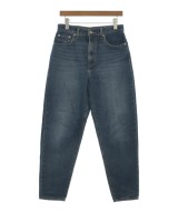 Levi's デニムパンツ
