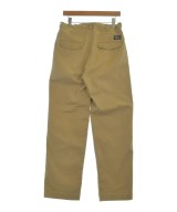 Levi's（リーバイス）チノパン ベージュ サイズ:30(M位) メンズ/2200659420039
