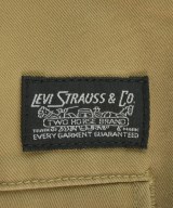 Levi's（リーバイス）チノパン ベージュ サイズ:30(M位) メンズ/2200659420039