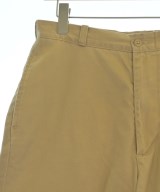 Levi's（リーバイス）チノパン ベージュ サイズ:30(M位) メンズ/2200659420039