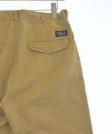 Levi's（リーバイス）チノパン ベージュ サイズ:30(M位) メンズ/2200659420039