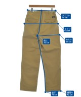 Levi's（リーバイス）チノパン ベージュ サイズ:30(M位) メンズ/2200659420039