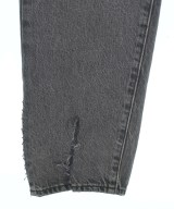 Levi's（リーバイス）デニムパンツ グレー サイズ:30(M位) メンズ/2200662397014