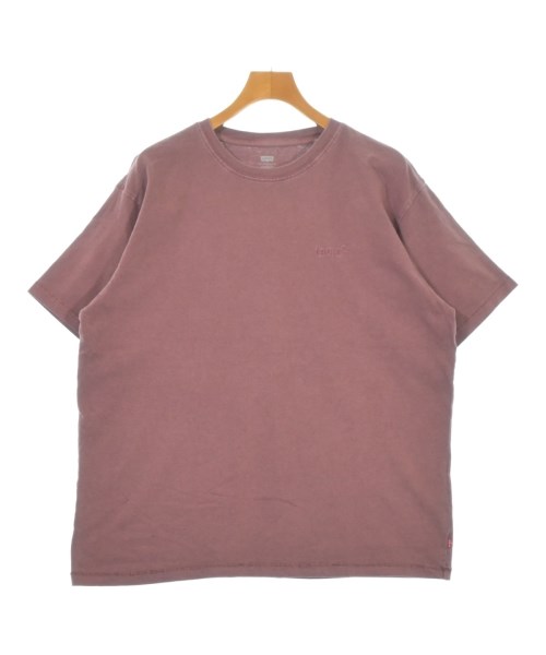 Levi's(リーバイス)のTシャツ・カットソー サイズ:L 2,200円