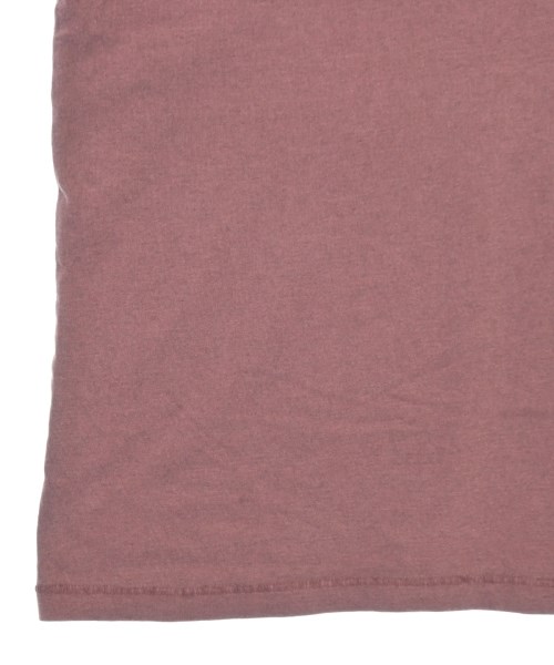 Levi's（リーバイス）Tシャツ・カットソー 赤 サイズ:L メンズ/2200710519061