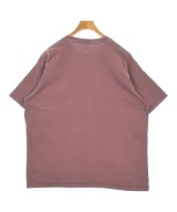 Levi's（リーバイス）Tシャツ・カットソー 赤 サイズ:L メンズ/2200710519061
