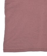 Levi's（リーバイス）Tシャツ・カットソー 赤 サイズ:L メンズ/2200710519061