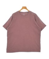 Levi's Tシャツ・カットソー