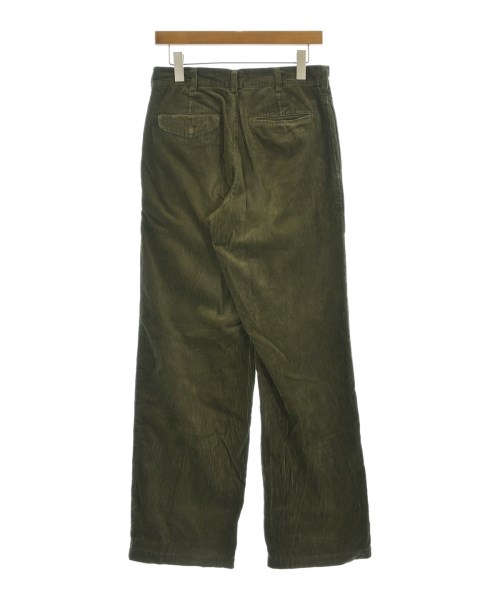 Levi's（リーバイス）その他 カーキ サイズ:29(S位) メンズ/2200710523051