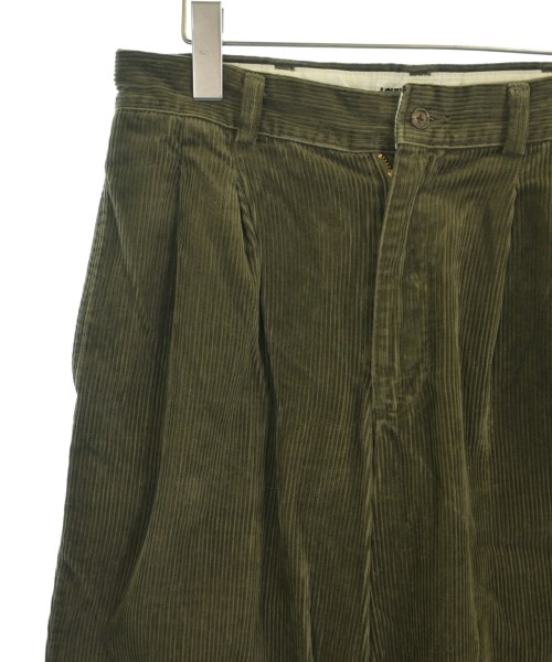 Levi's（リーバイス）その他 カーキ サイズ:29(S位) メンズ/2200710523051