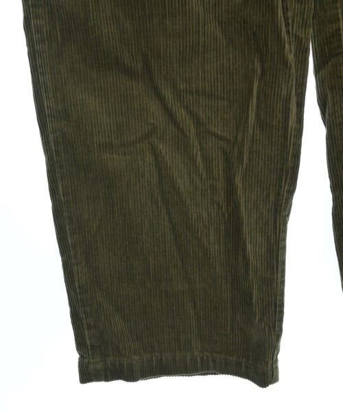 Levi's（リーバイス）その他 カーキ サイズ:29(S位) メンズ/2200710523051