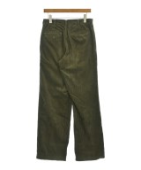 Levi's（リーバイス）その他 カーキ サイズ:29(S位) メンズ/2200710523051