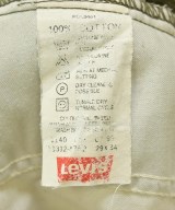 Levi's（リーバイス）その他 カーキ サイズ:29(S位) メンズ/2200710523051