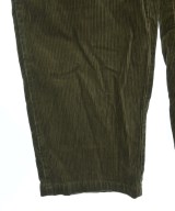 Levi's（リーバイス）その他 カーキ サイズ:29(S位) メンズ/2200710523051