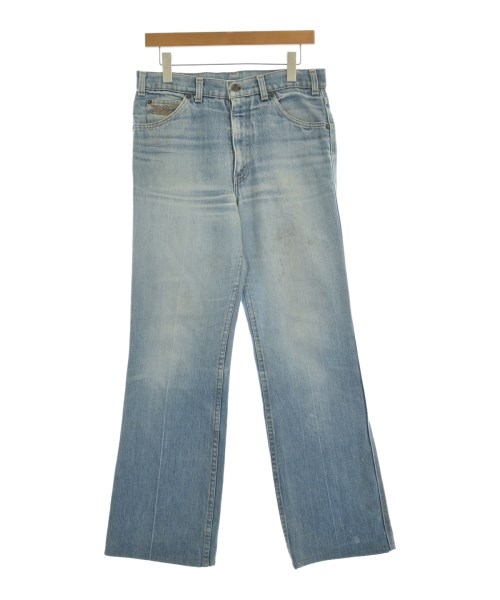 LEVI'S(リーバイス)のデニムパンツ サイズ:-(S位) 4,800円