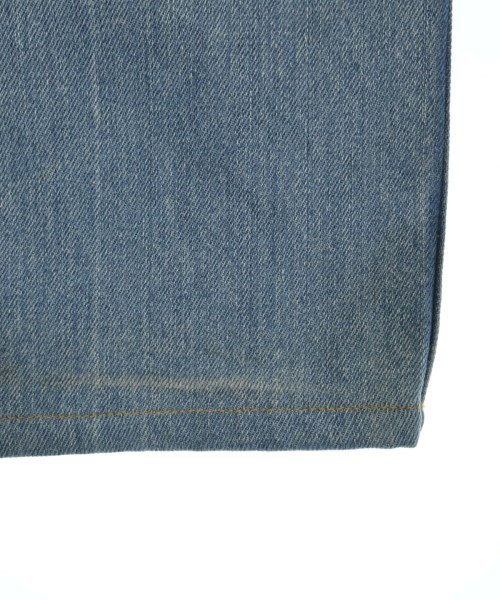 Levi's（リーバイス）デニムパンツ 青 サイズ:-(S位) メンズ/2200710579010