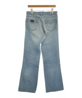 Levi's（リーバイス）デニムパンツ 青 サイズ:-(S位) メンズ/2200710579010
