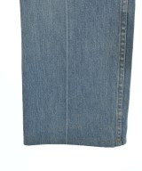 Levi's（リーバイス）デニムパンツ 青 サイズ:-(S位) メンズ/2200710579010