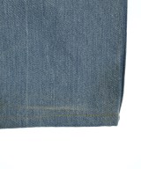 Levi's（リーバイス）デニムパンツ 青 サイズ:-(S位) メンズ/2200710579010