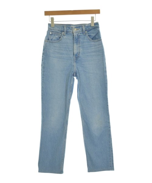 Levi's(リーバイス)のデニムパンツ サイズ:26(M位) 3,000円