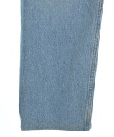 Levi's（リーバイス）デニムパンツ 青 サイズ:26(M位) レディース/2200710601094