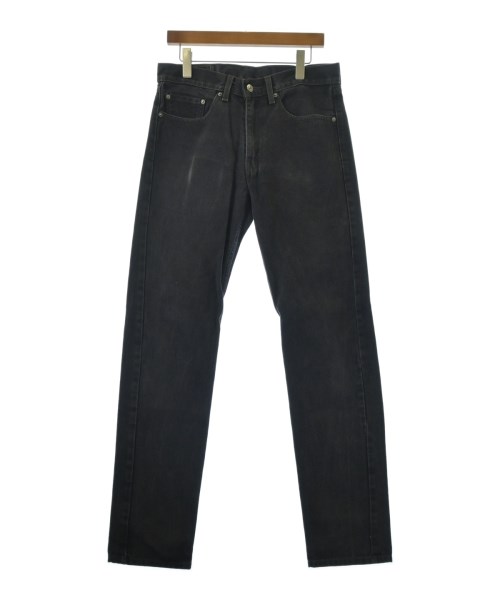Levi's(リーバイス)のデニムパンツ サイズ:32(L位) 3,600円