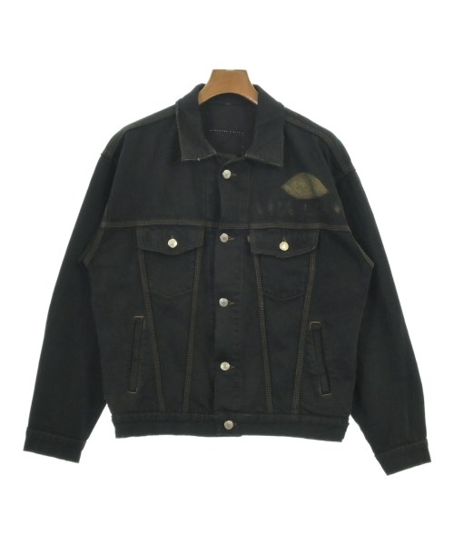 Levi's(リーバイス)のデニムジャケット サイズ:-(L位) 18,800円