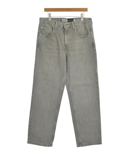 Levi's(リーバイス)のデニムパンツ サイズ:32(L位) 5,800円
