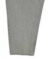 Levi's（リーバイス）デニムパンツ グレー サイズ:32(L位) メンズ/2200710806192