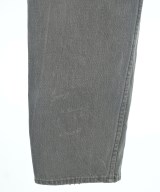 Levi's（リーバイス）デニムパンツ グレー サイズ:31(M位) メンズ/2200710932013