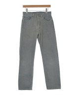 LEVI'S デニムパンツ