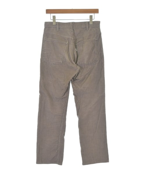 Levi's（リーバイス）その他 茶 サイズ:-(S位) メンズ/2200710932051