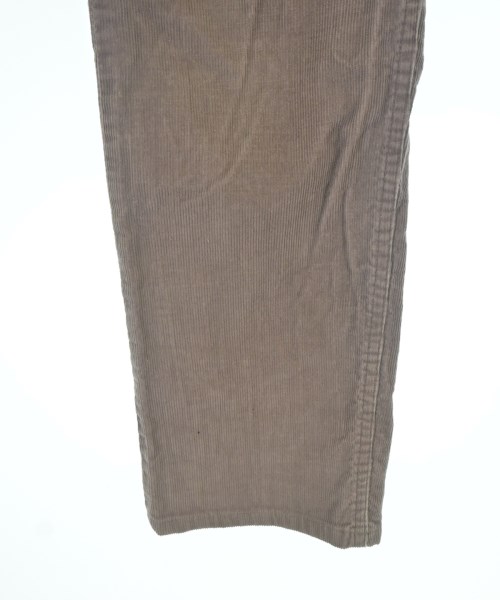 Levi's（リーバイス）その他 茶 サイズ:-(S位) メンズ/2200710932051