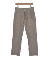Levi's（リーバイス）その他 茶 サイズ:-(S位) メンズ/2200710932051