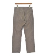 Levi's（リーバイス）その他 茶 サイズ:-(S位) メンズ/2200710932051