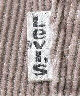 Levi's（リーバイス）その他 茶 サイズ:-(S位) メンズ/2200710932051
