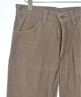 Levi's（リーバイス）その他 茶 サイズ:-(S位) メンズ/2200710932051