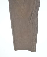Levi's（リーバイス）その他 茶 サイズ:-(S位) メンズ/2200710932051