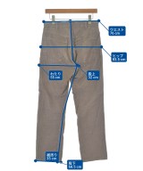 Levi's（リーバイス）その他 茶 サイズ:-(S位) メンズ/2200710932051