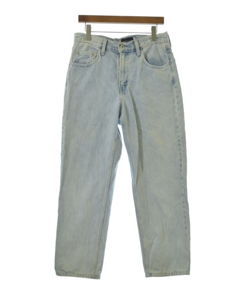 Levi's(リーバイス)のデニムパンツ サイズ:30(M位) 11,800円