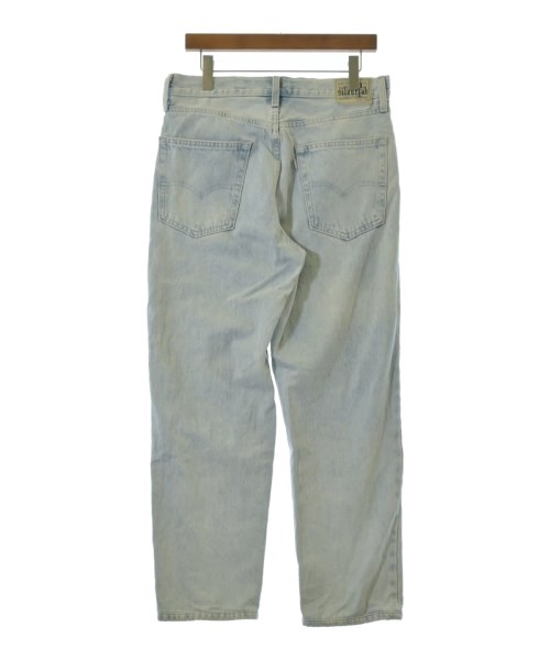 Levi's（リーバイス）デニムパンツ 青 サイズ:30(M位) メンズ/2200710999139