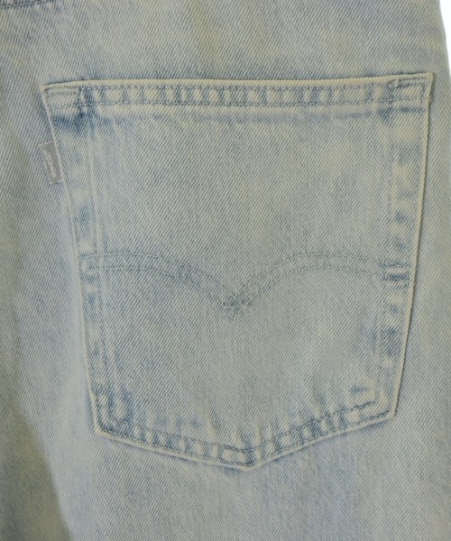 Levi's（リーバイス）デニムパンツ 青 サイズ:30(M位) メンズ/2200710999139
