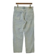 Levi's（リーバイス）デニムパンツ 青 サイズ:30(M位) メンズ/2200710999139