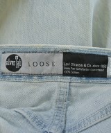 Levi's（リーバイス）デニムパンツ 青 サイズ:30(M位) メンズ/2200710999139