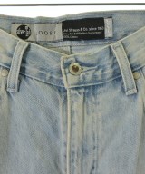 Levi's（リーバイス）デニムパンツ 青 サイズ:30(M位) メンズ/2200710999139