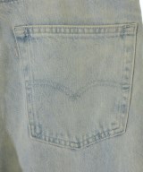 Levi's（リーバイス）デニムパンツ 青 サイズ:30(M位) メンズ/2200710999139
