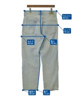Levi's（リーバイス）デニムパンツ 青 サイズ:30(M位) メンズ/2200710999139