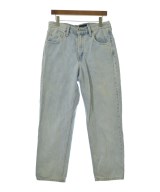 Levi's デニムパンツ