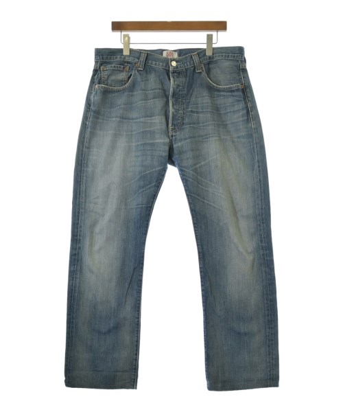 Levi's(リーバイス)のデニムパンツ サイズ:38(XXL位) 3,000円